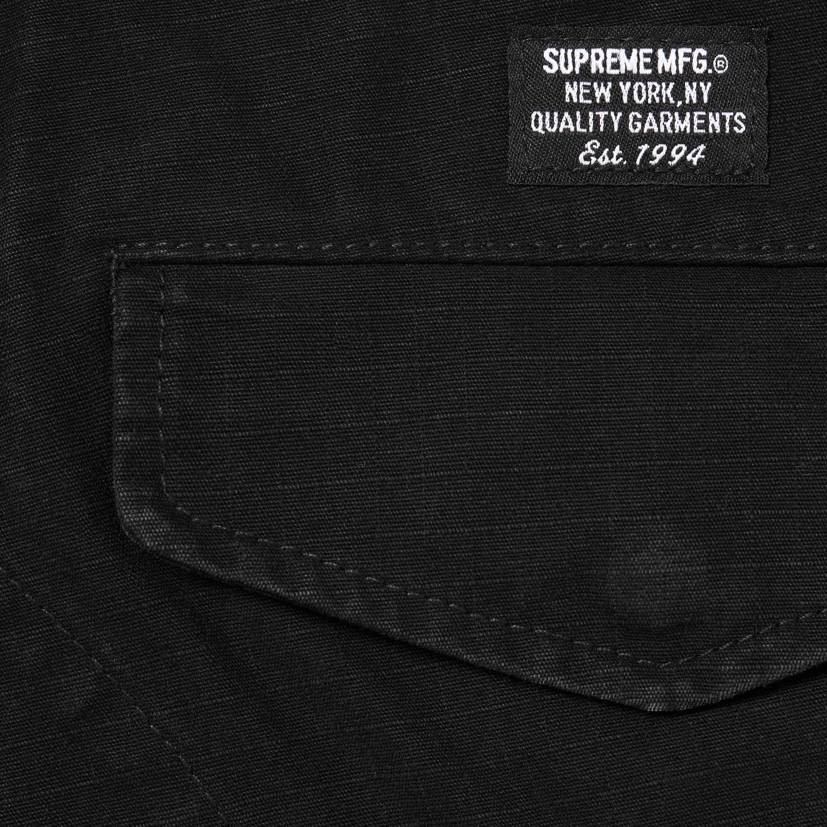 Cargo Pant view 6
